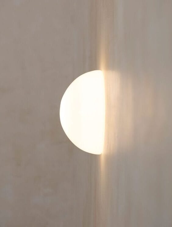 Therapie 1 66b4eda3c3116dd468fad6e75434b288 e1670265328964